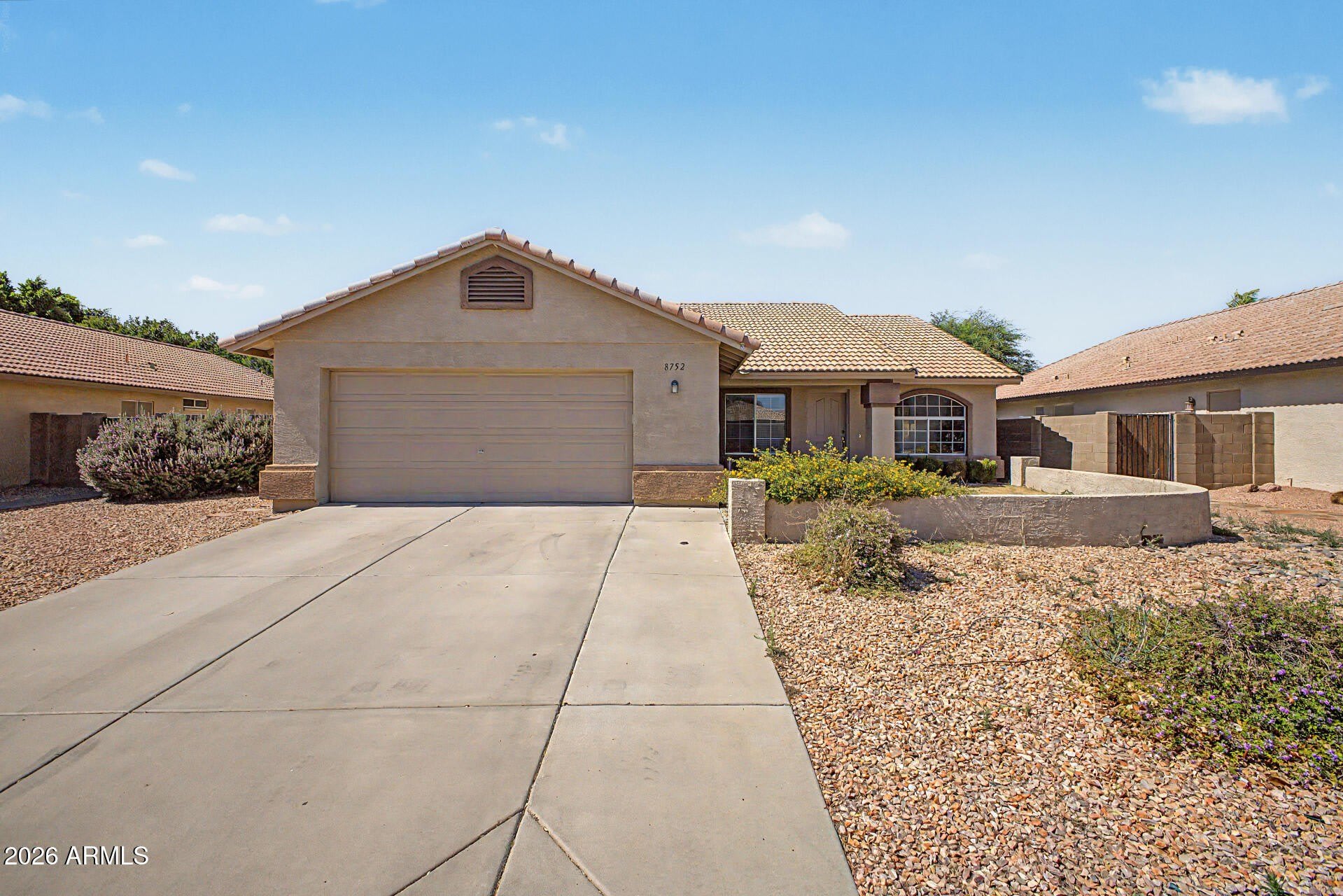 8752 W MELINDA Lane – photo 2