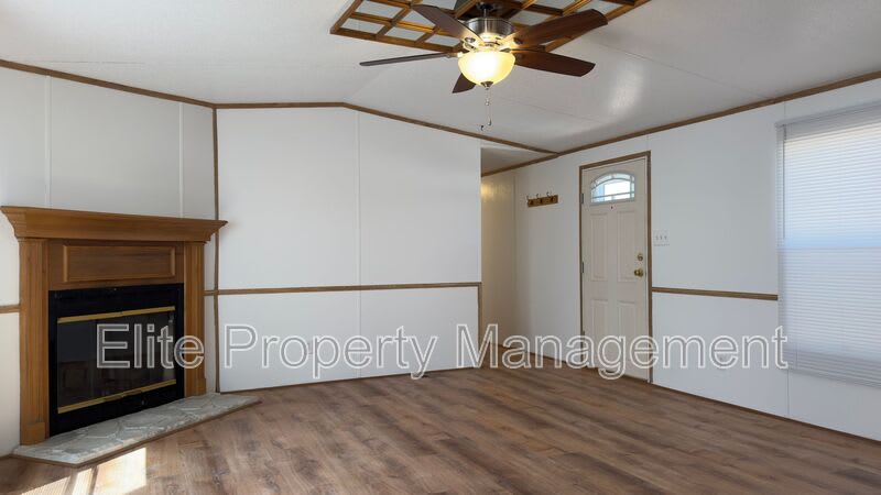 98 E Byrd Dr – photo 5