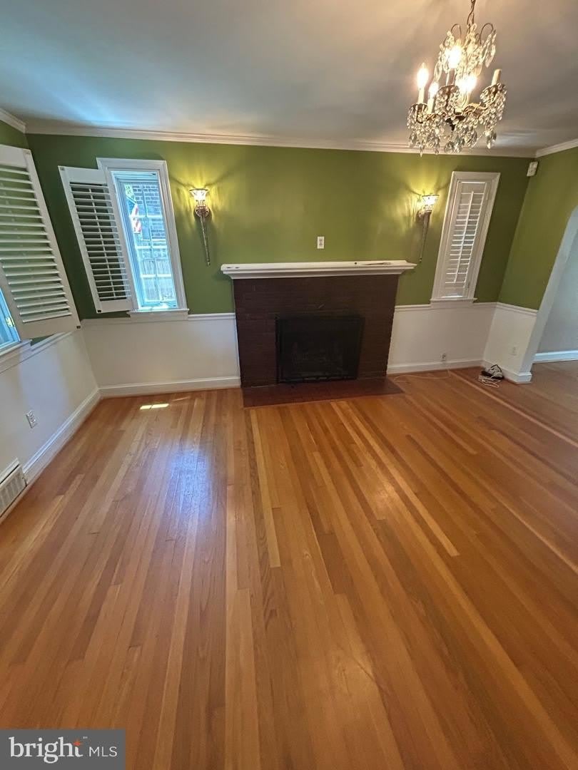 1322 MICHIGAN AVE – photo 4