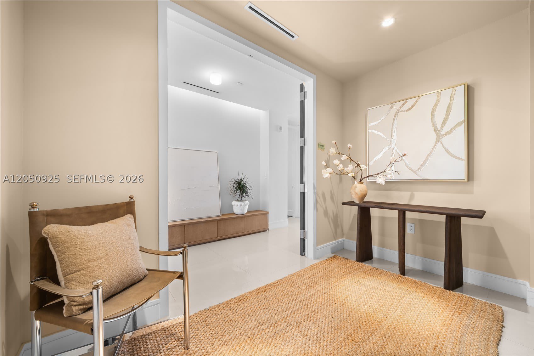 3250 Ne 188Th St – photo 4