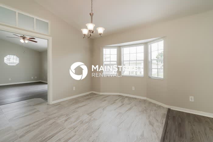 17240 Malaga Road – photo 4