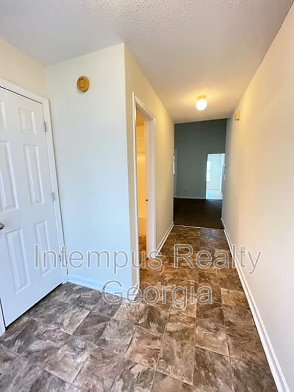 4389 Persian Ct – photo 3