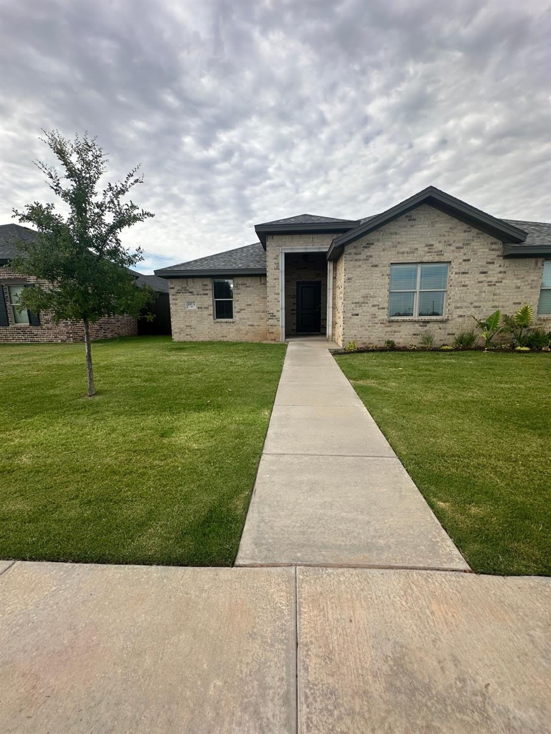 6307 73rd Street – photo 1