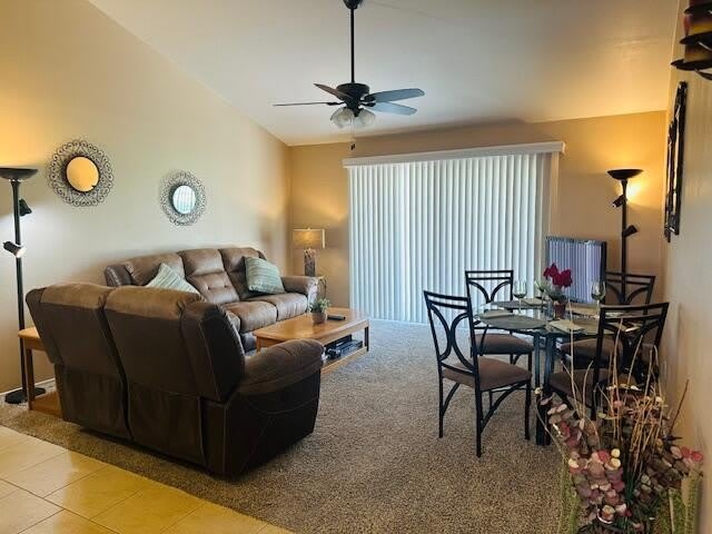 41450 Inverness Way – photo 4