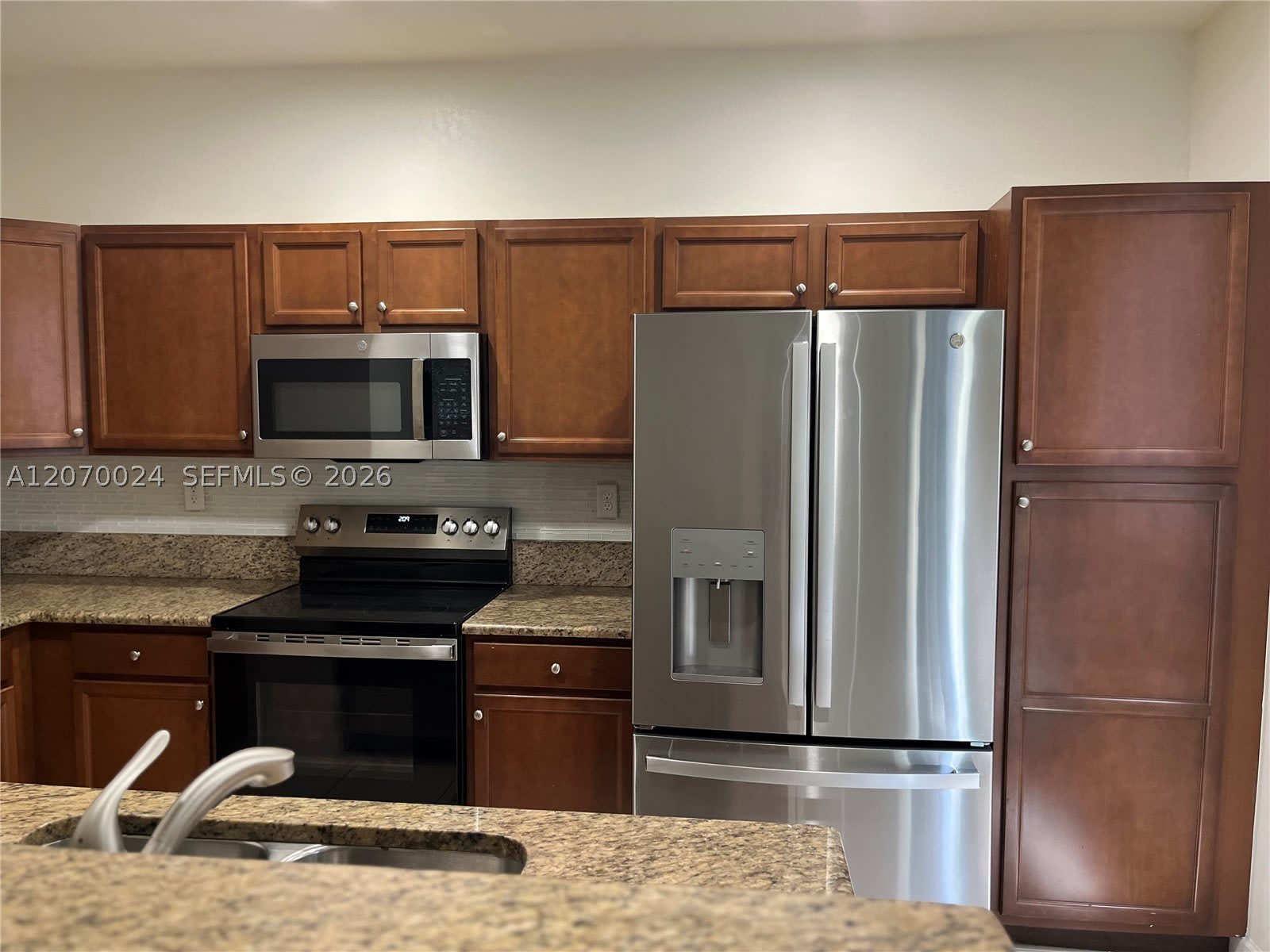 9362 SW 171st Ave – photo 4
