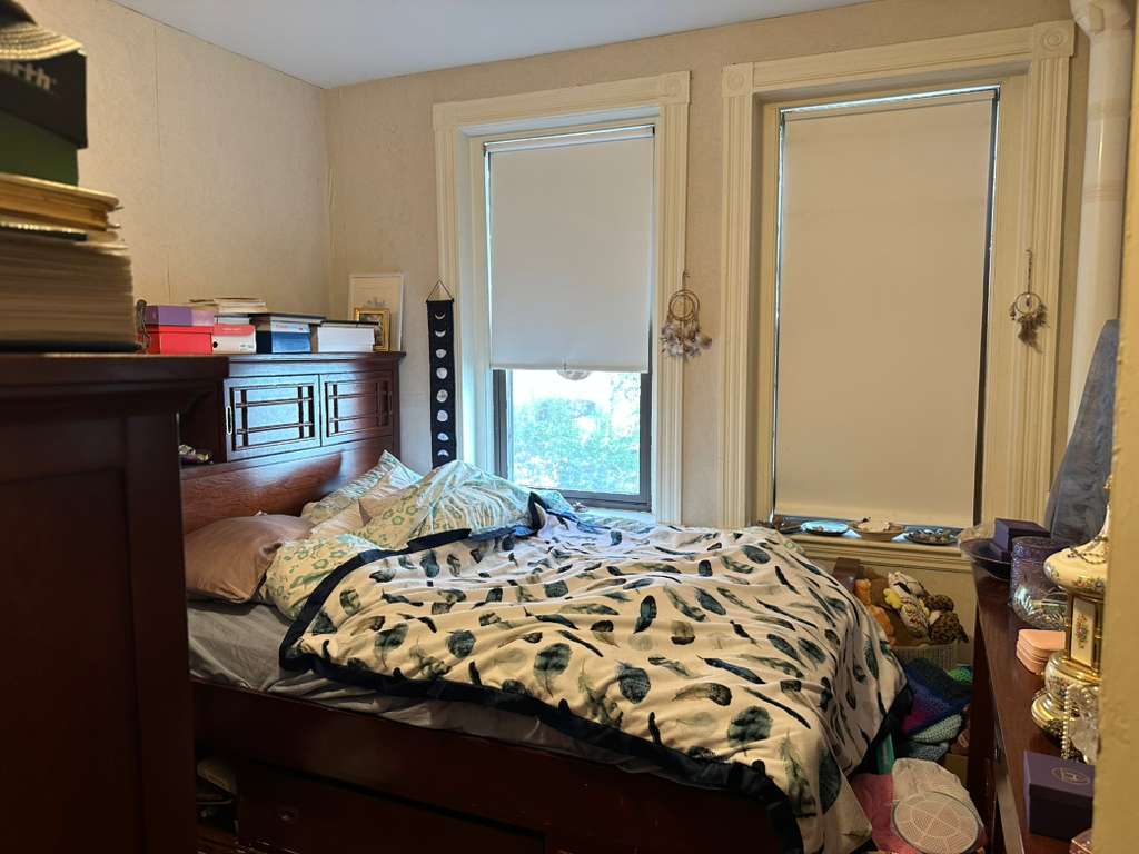 75 Longwood Ave – photo 4