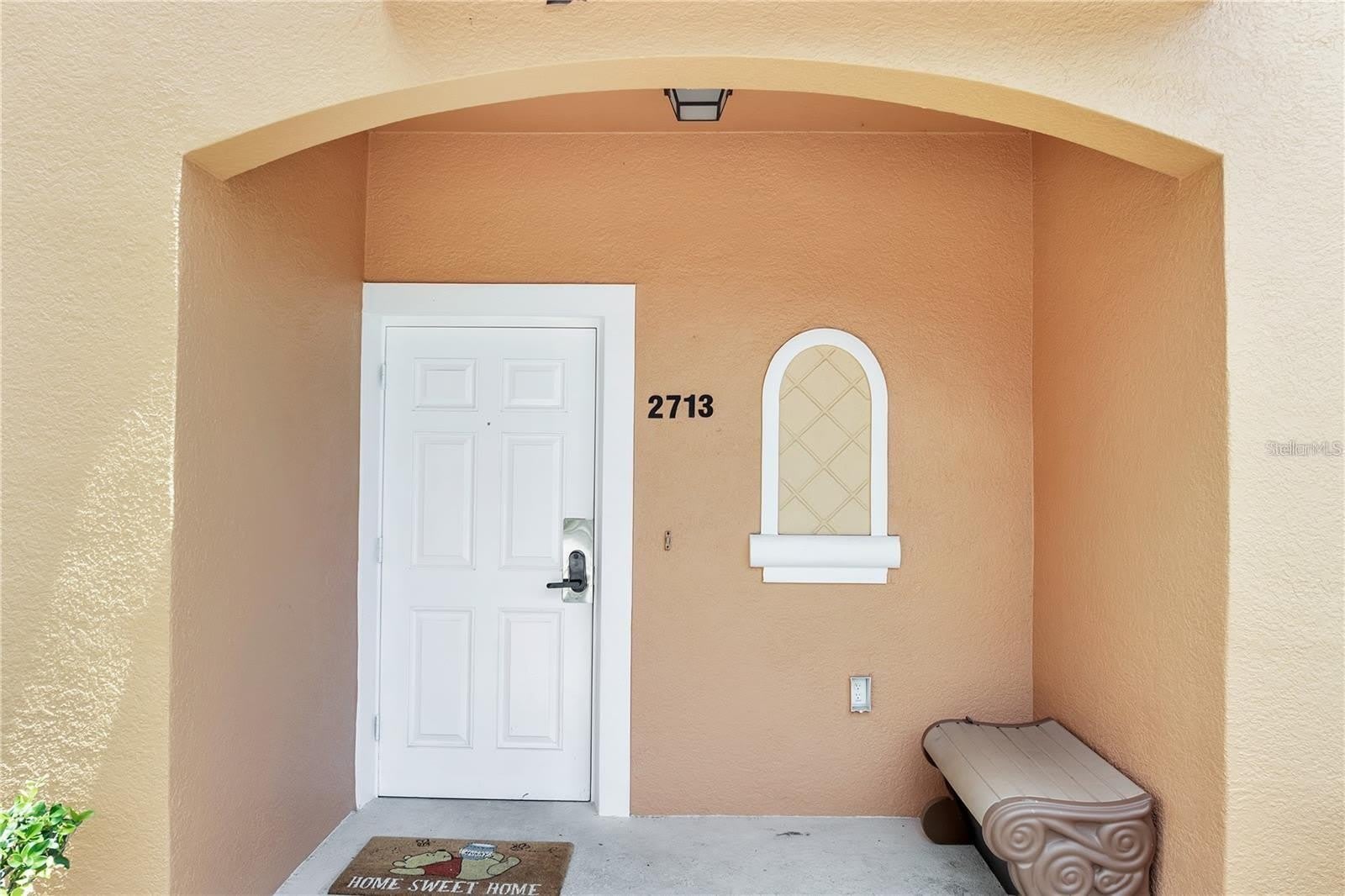 2713 BUSHMAN Drive – photo 3