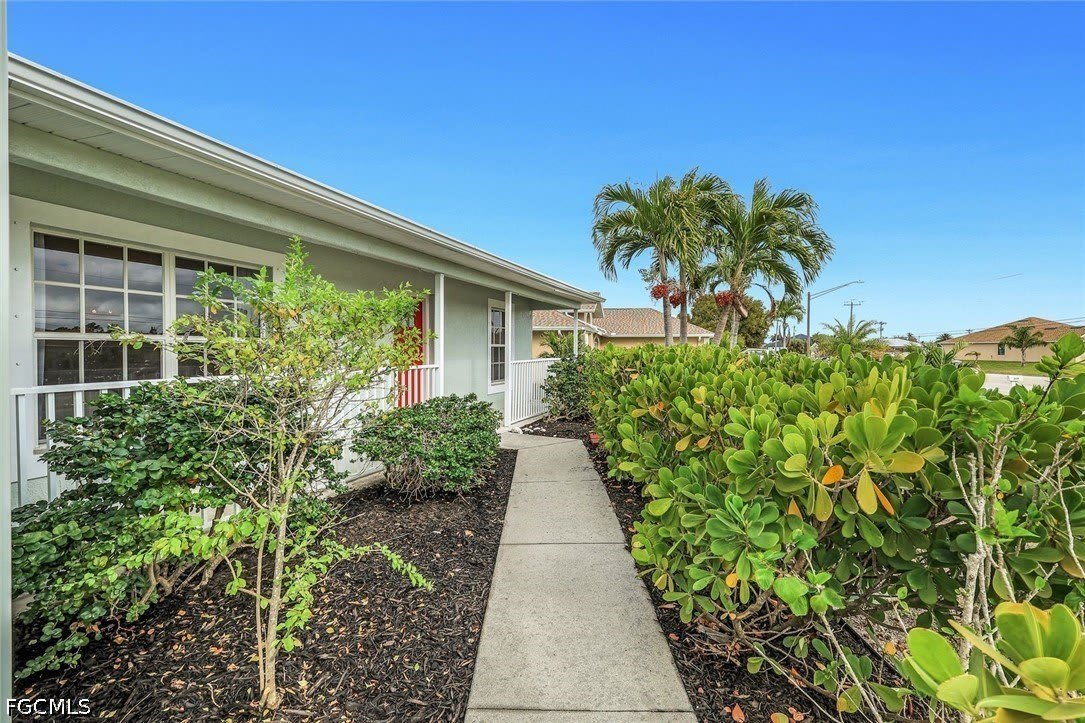 3322 Oasis Boulevard – photo 4