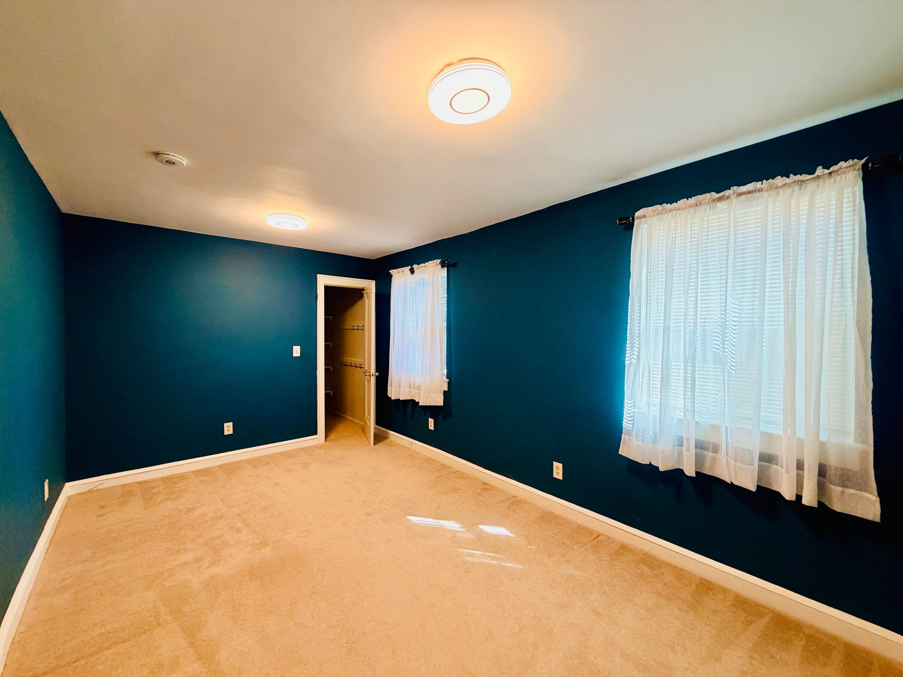 907 Heron Dr – photo 5