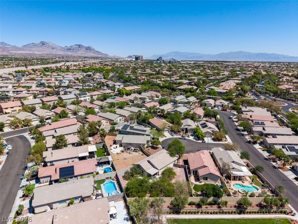 10925 Fog Hollow Court – photo 5