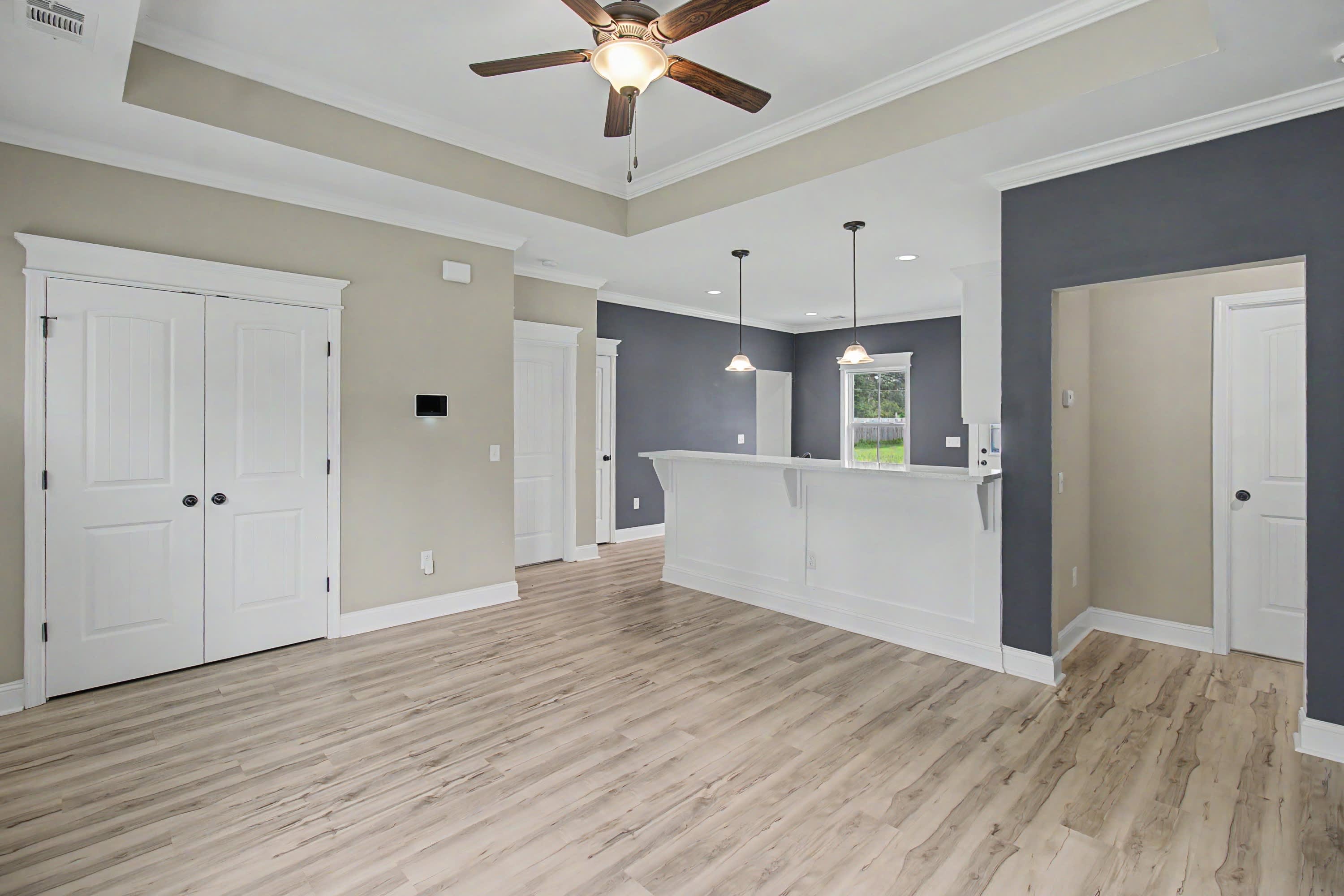 5877 Rye Patch Road – photo 3