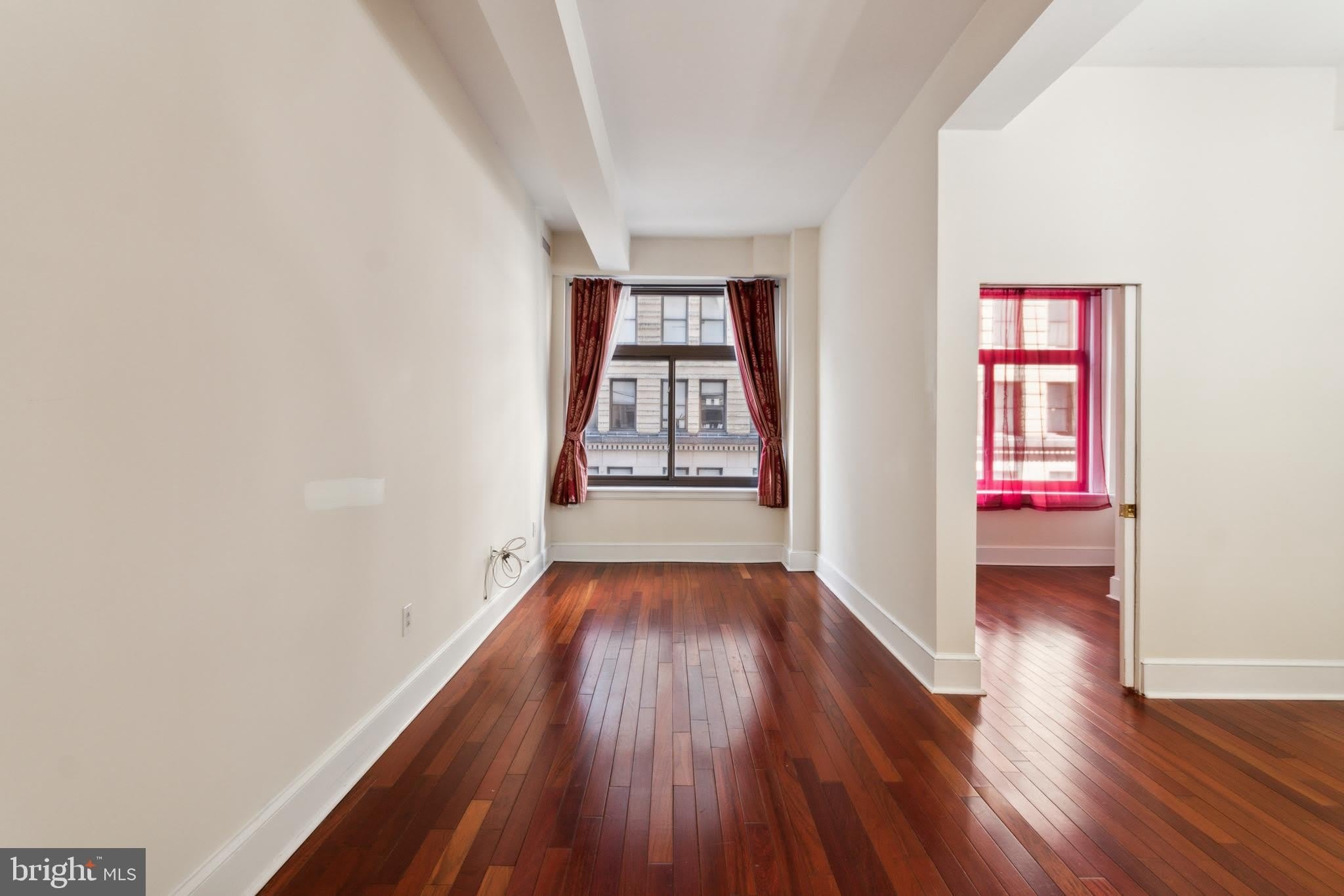1500-00 CHESTNUT Street – photo 2