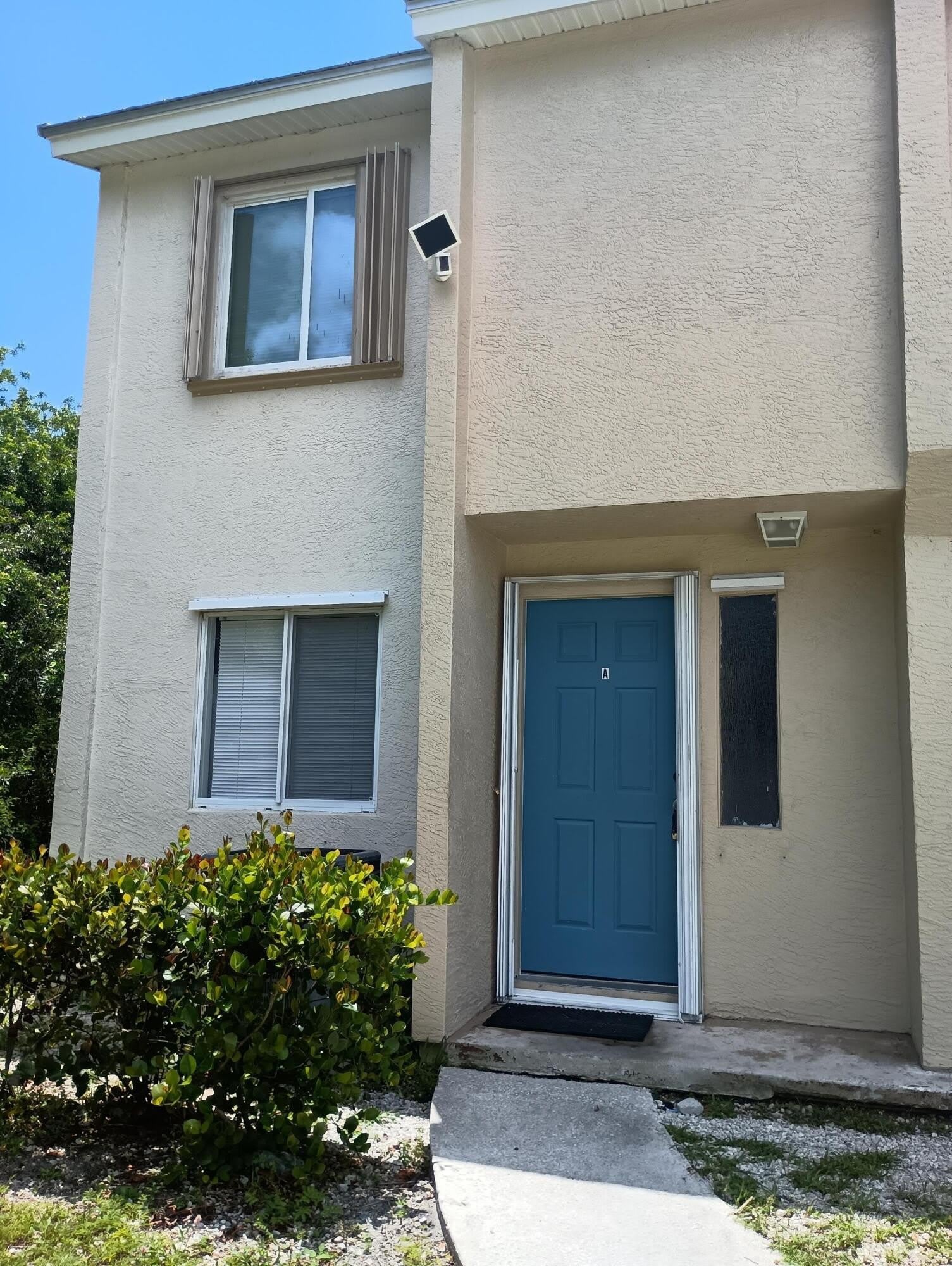 203 Southland Drive – photo 1