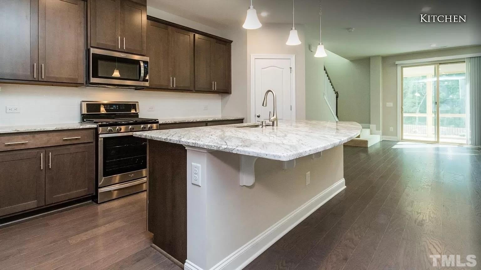1007 Rexburg Drive – photo 5