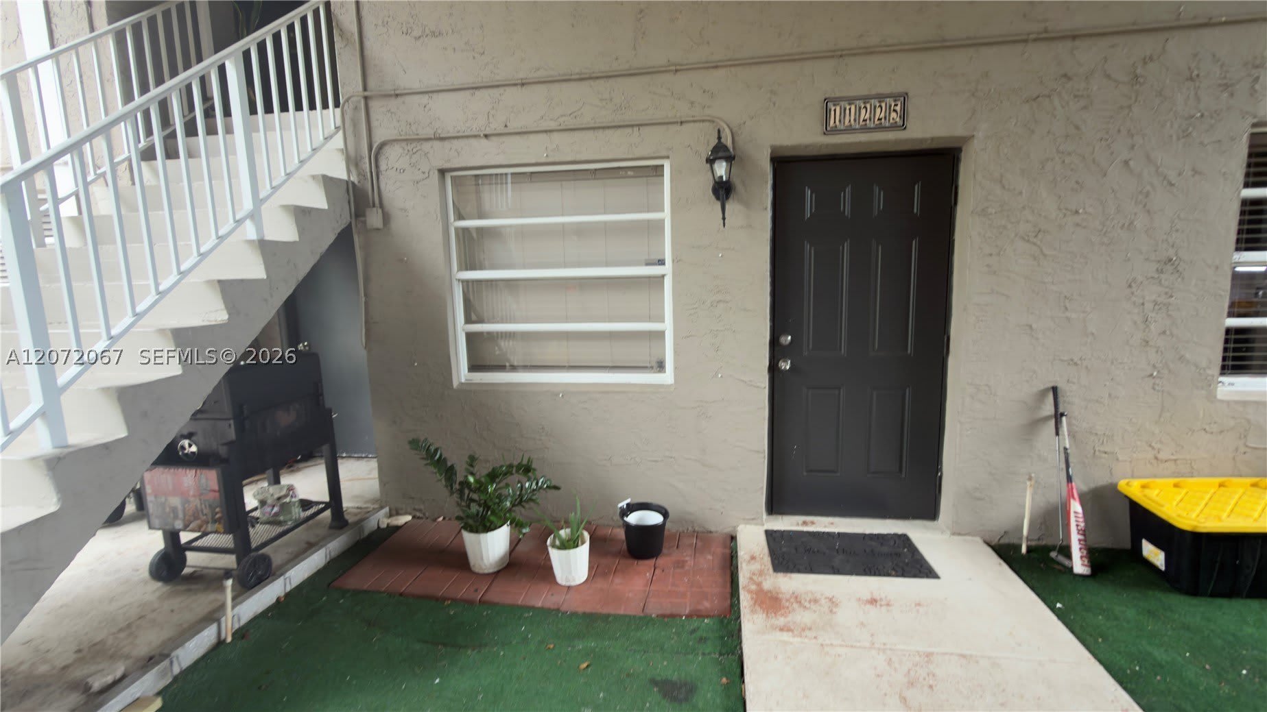 11225 Royal Palm Blvd – photo 1