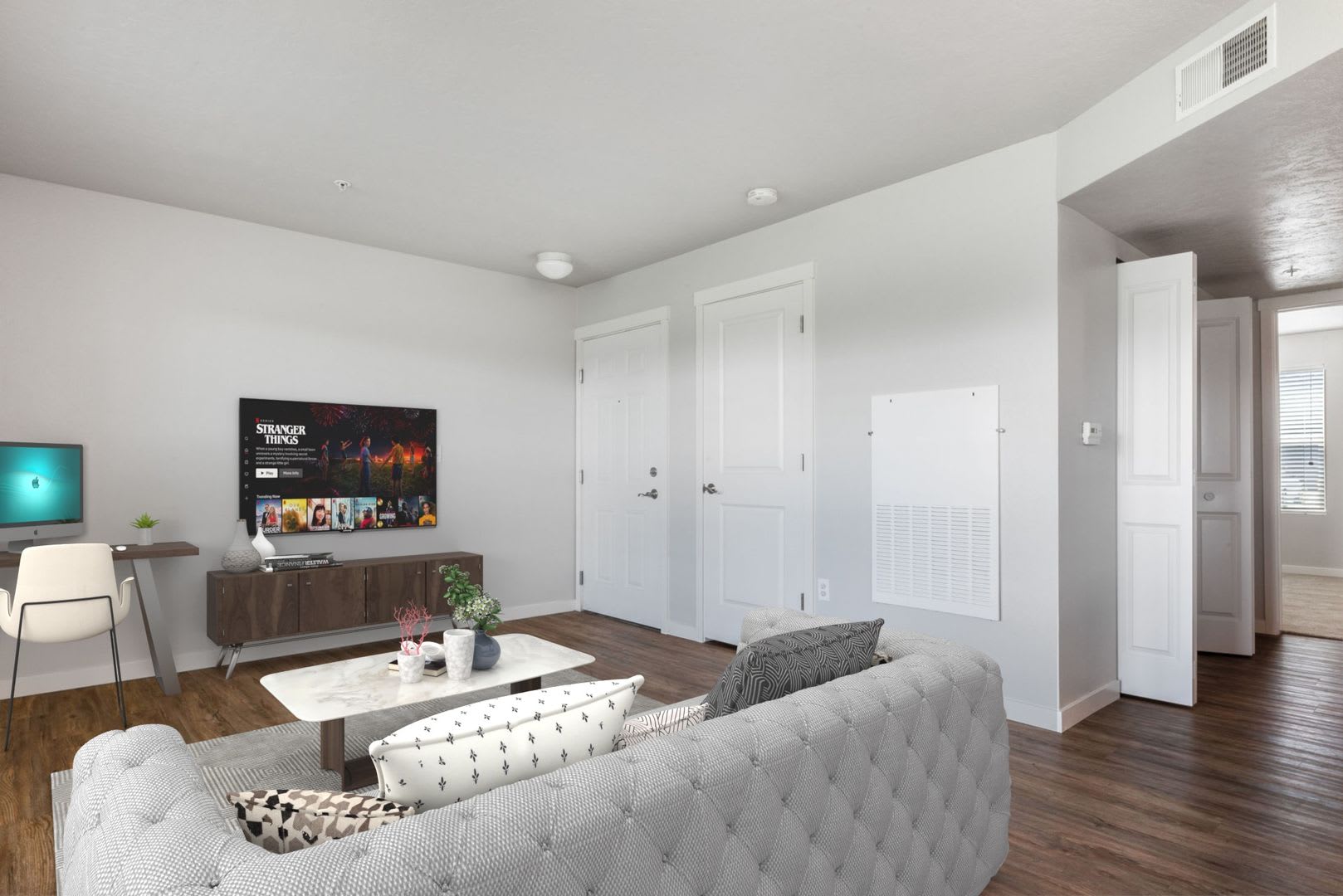 5018 Hamlet Lane 102 – photo 4