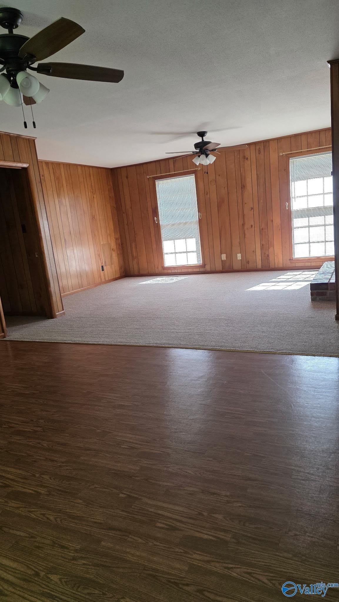 294 Liberty Road – photo 4