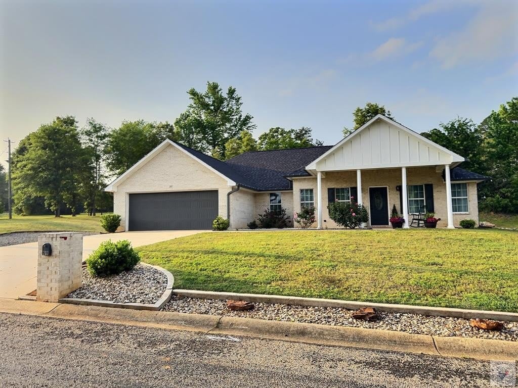 703 Willow Oak – photo 2