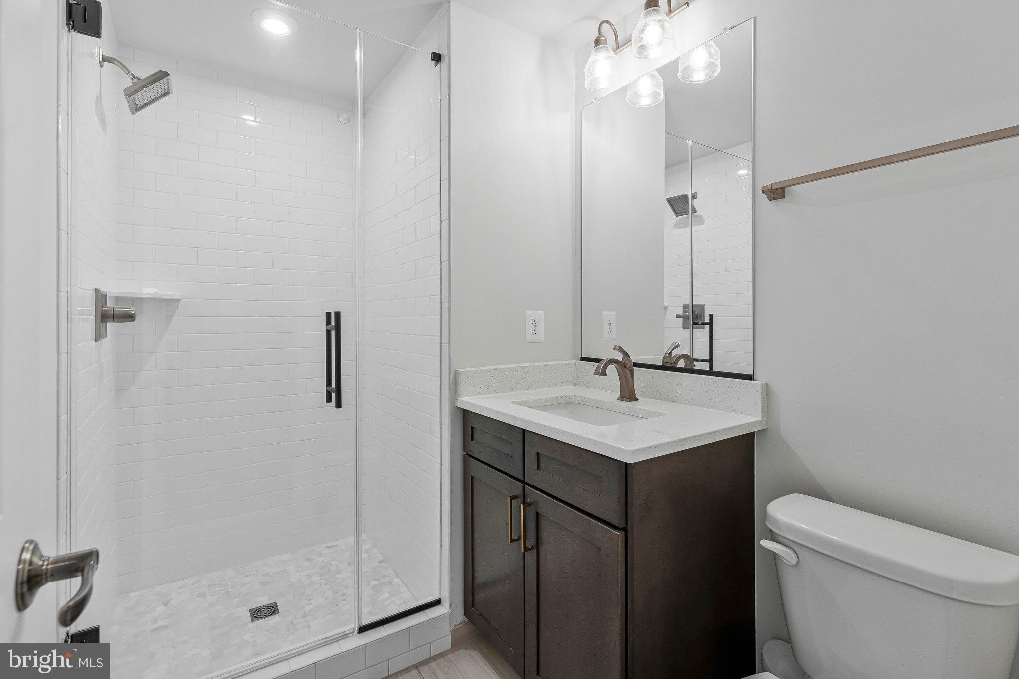 14803 RETREAT Boulevard – photo 5