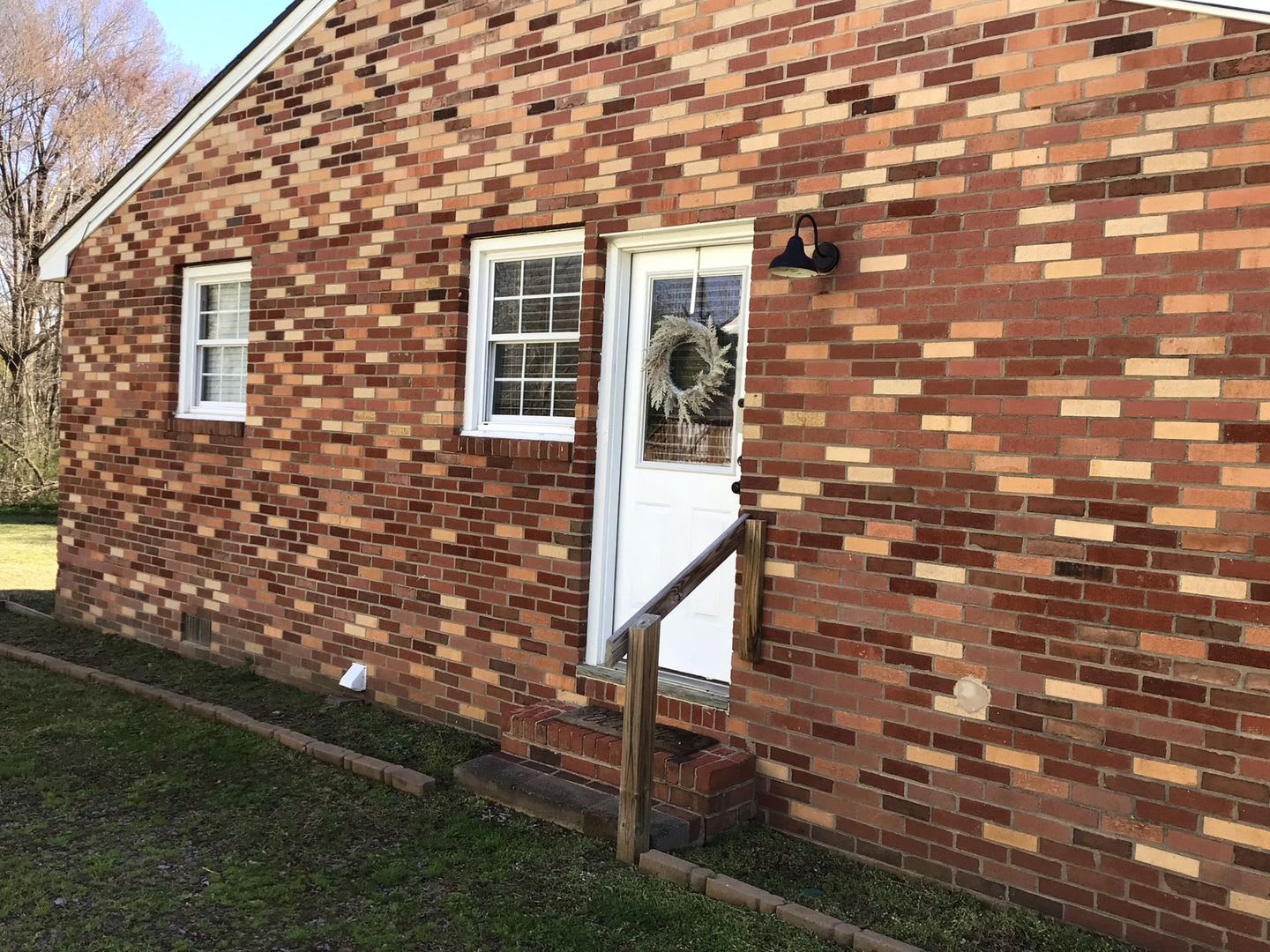 6614 Johnston St S Chesterfield – photo 2
