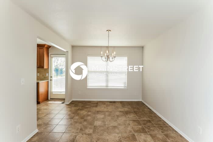 3215 Northeast 88th Terrace – photo 5