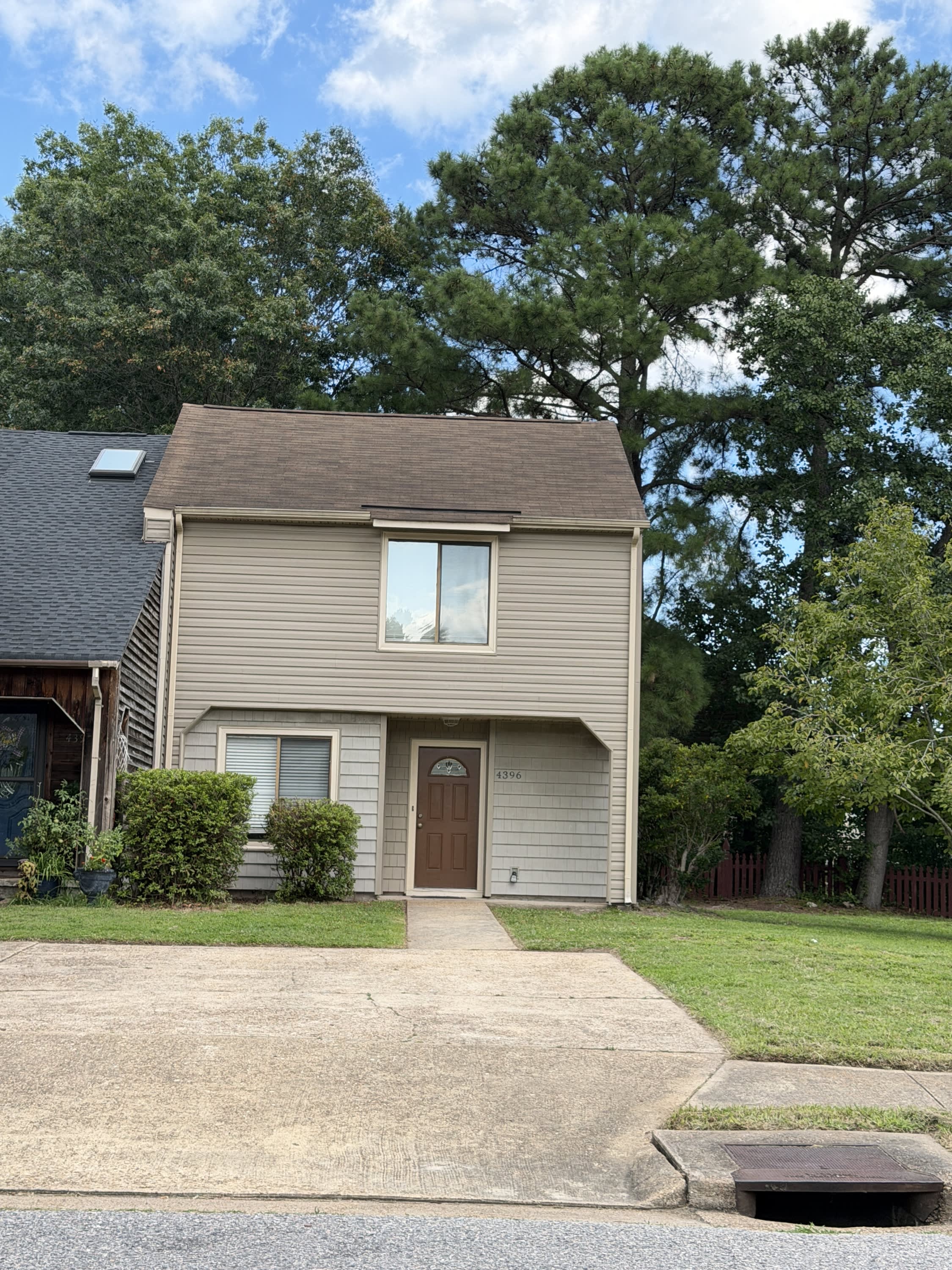 4396 Silverleaf Drive 1 – photo 1