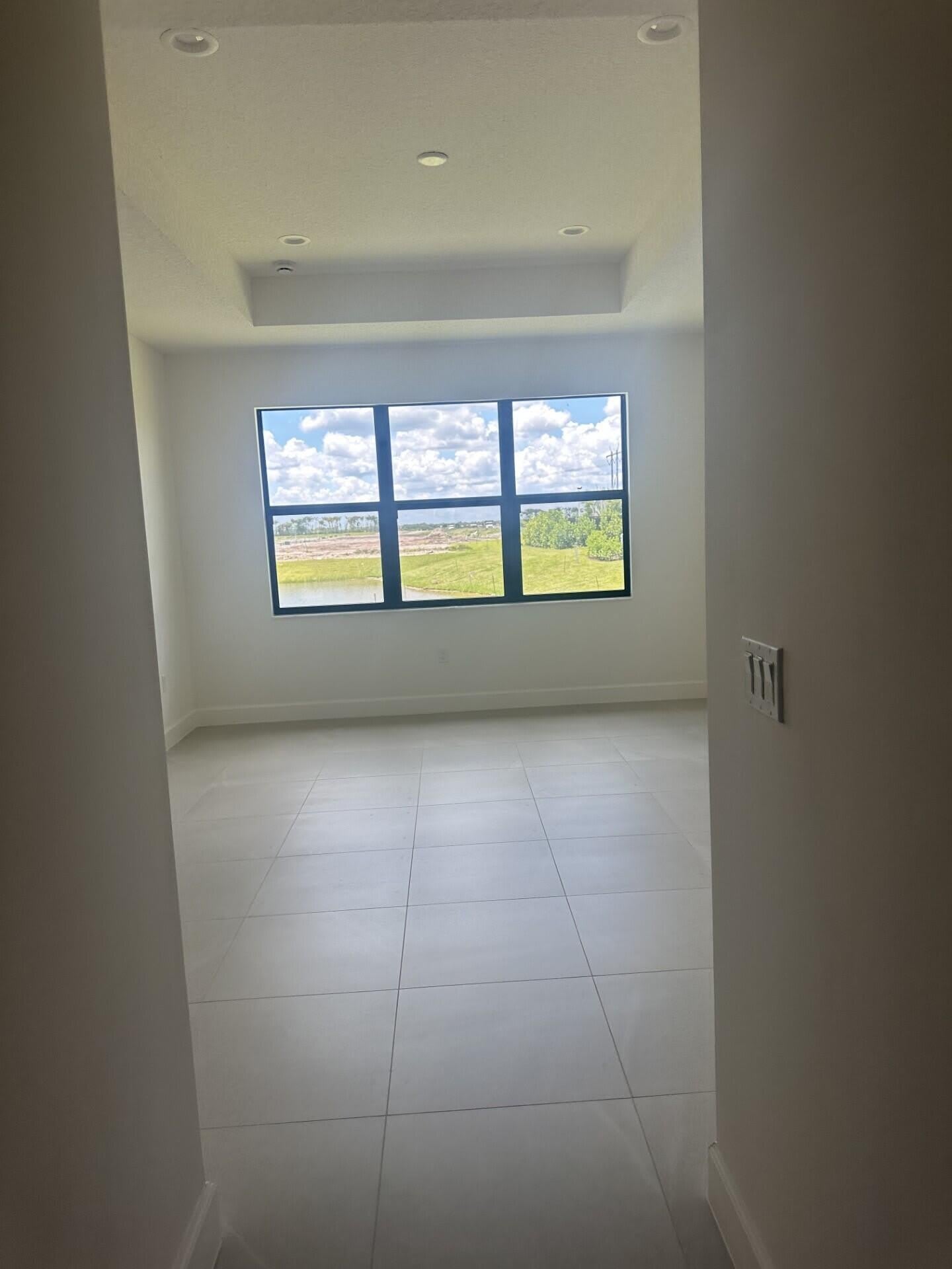 12292 Sw Compass Point Drive – photo 5