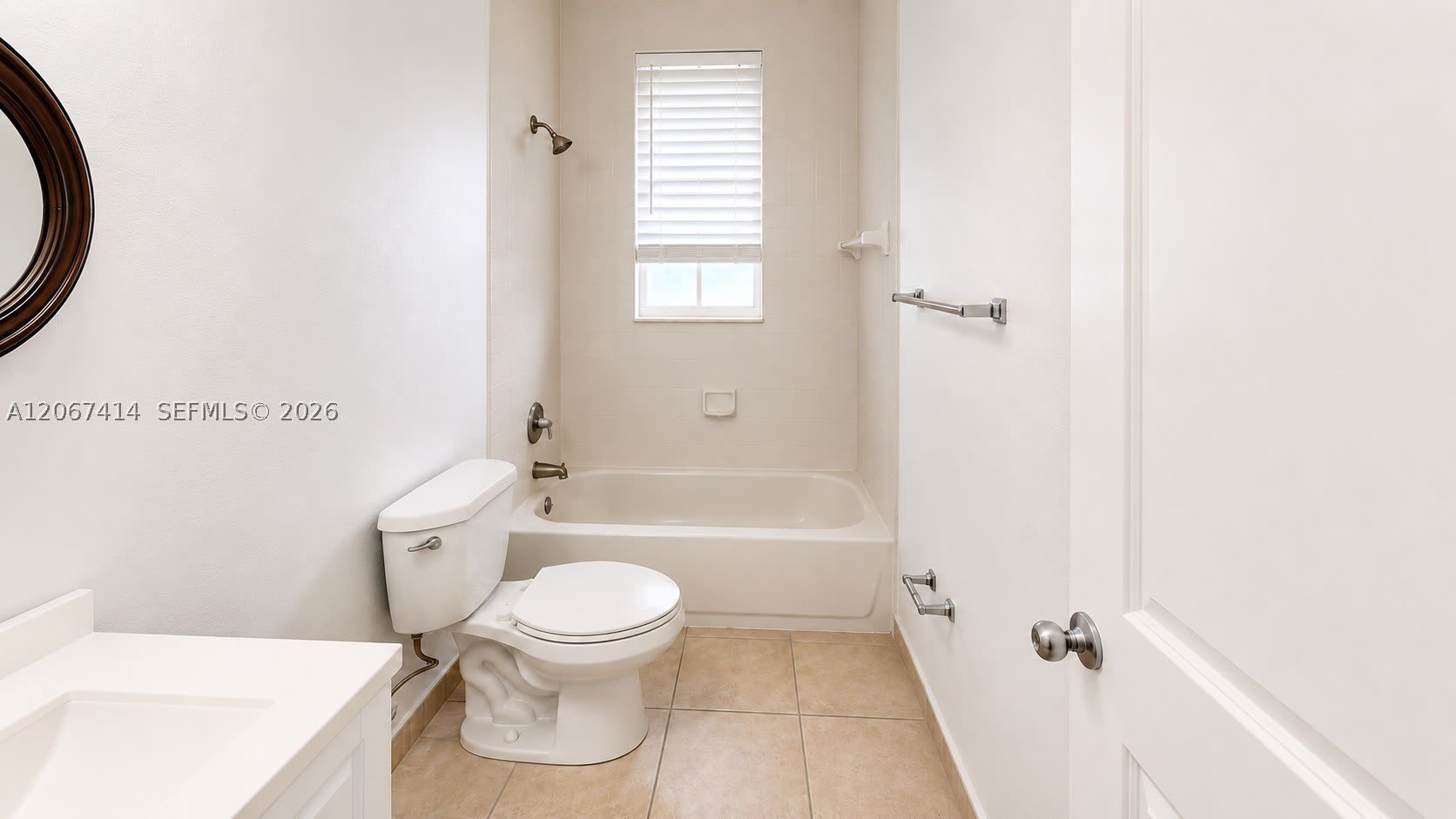 1652 Se 28Th St – photo 4
