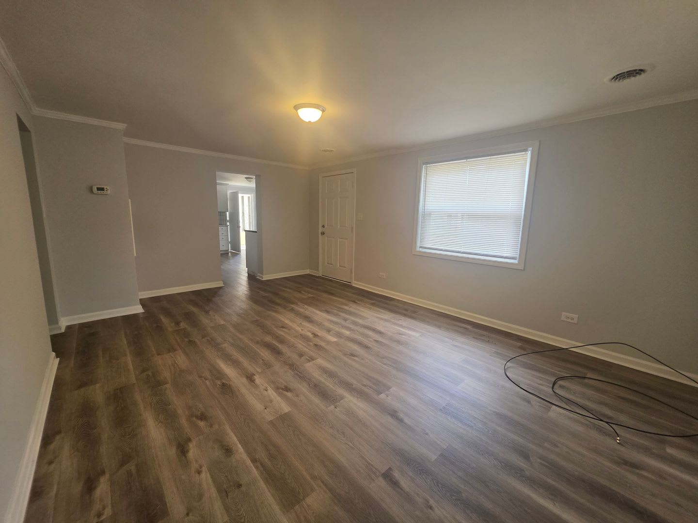 212 Oak Street – photo 3