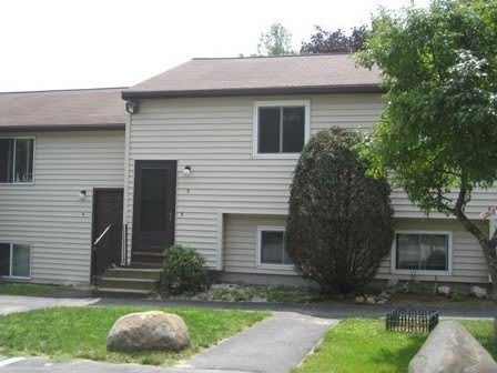 901 Mammoth Road – photo 1