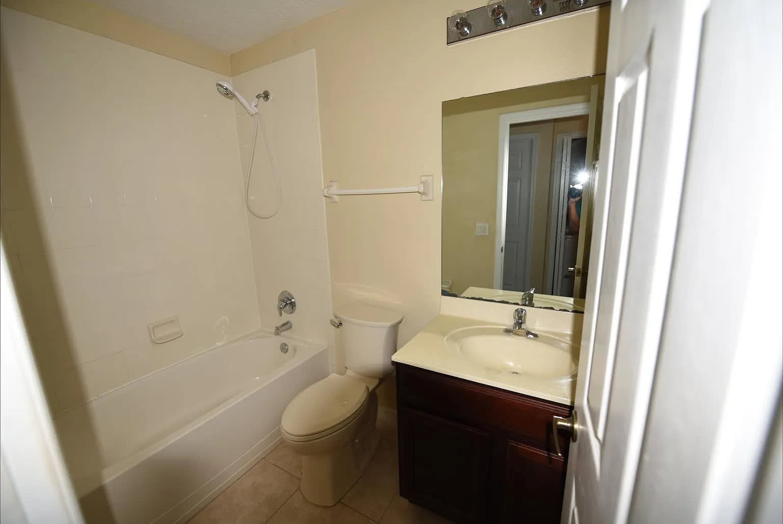 3663 Caruso Place – photo 5