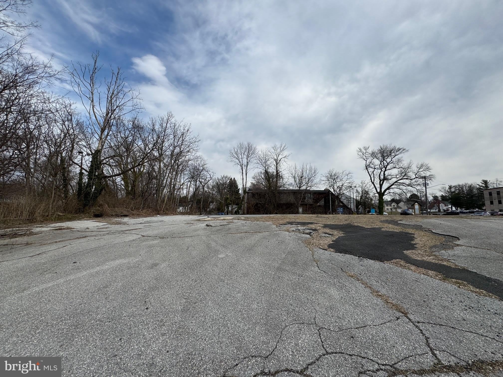 1101 Philadelphia Pike – photo 4