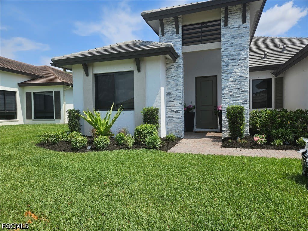 4771 Frattina Street W – photo 3