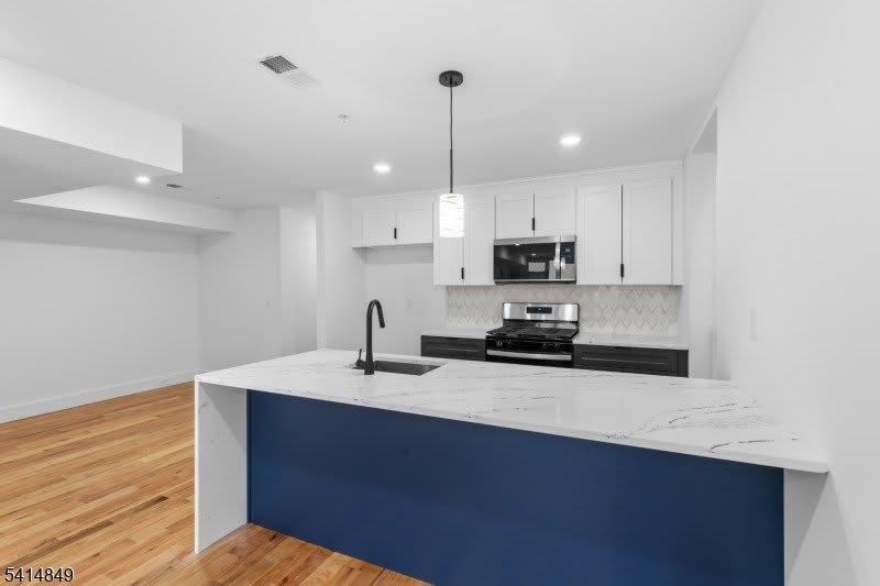 37 S 7Th St – photo 2