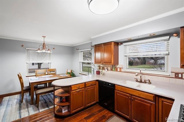 200 FLORENCE Drive – photo 2