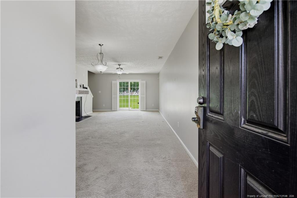 142 Collinwood Drive – photo 5