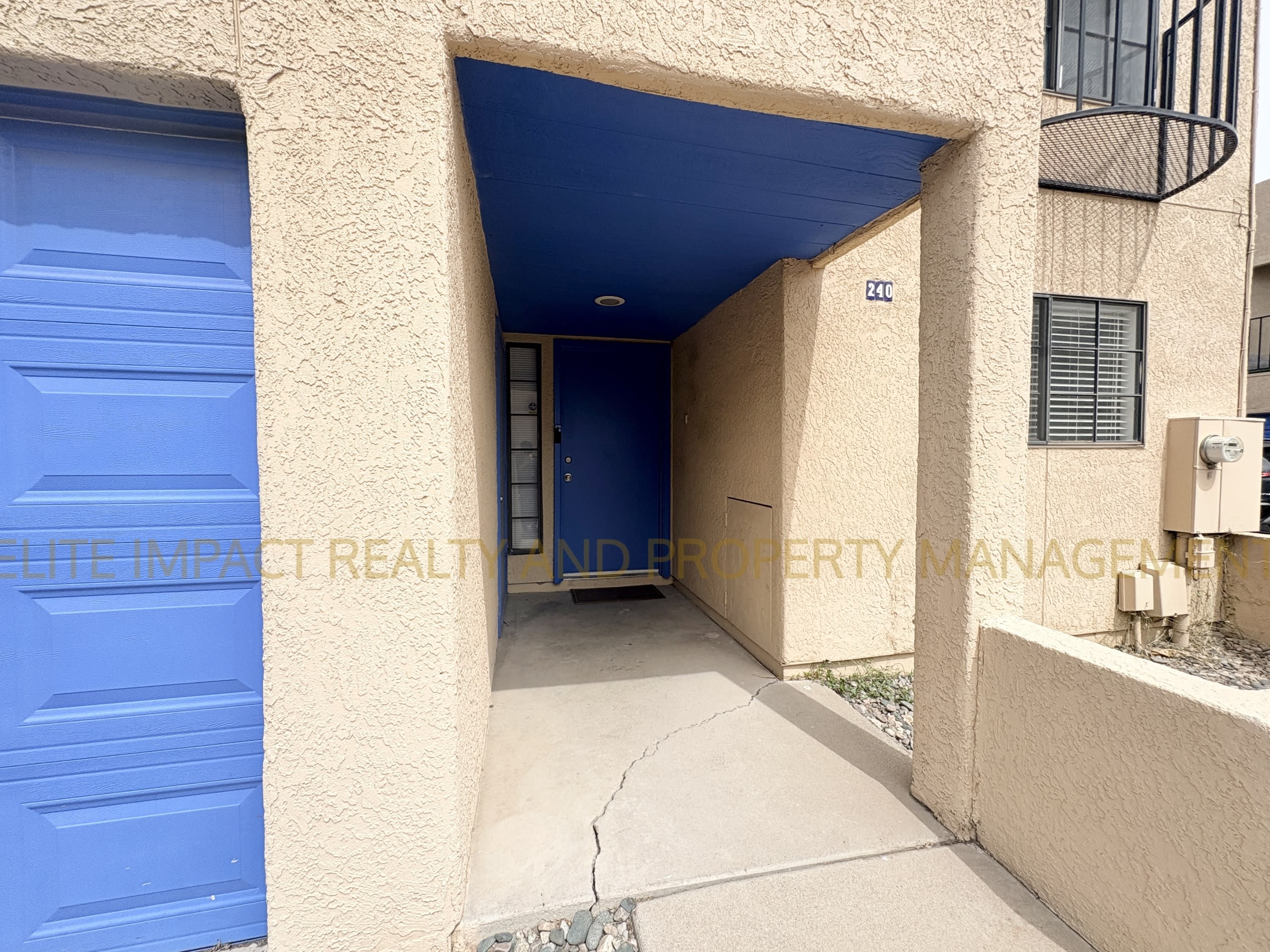 240 East Pastime Road – photo 2