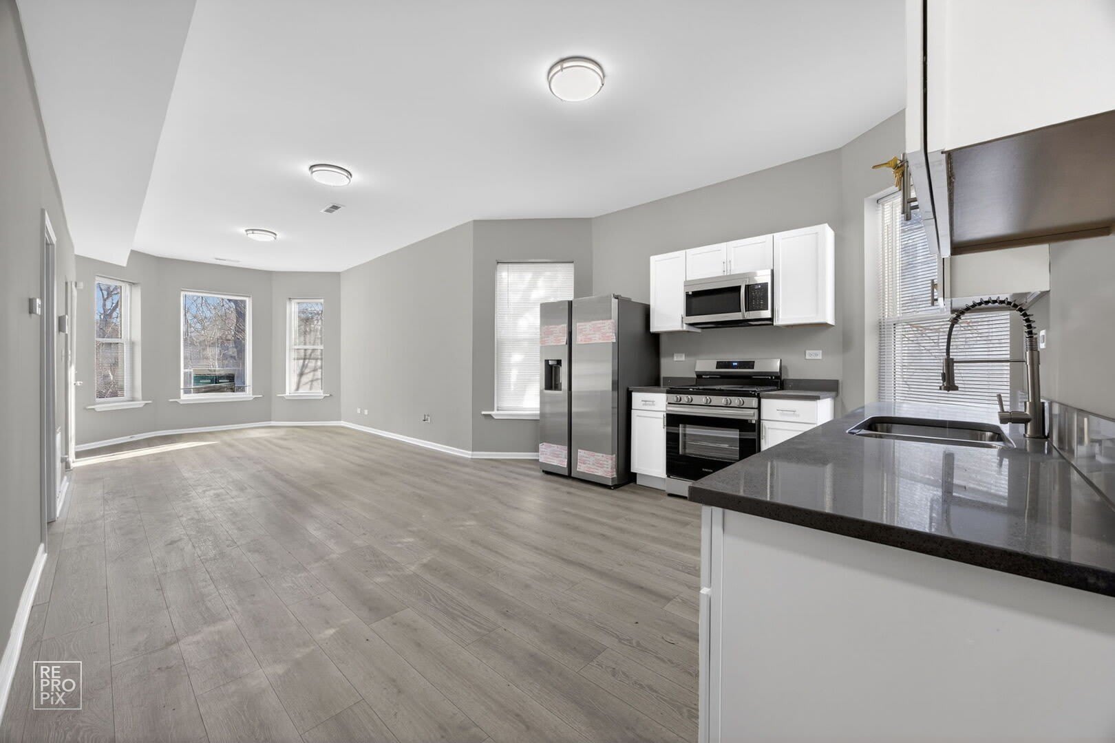 5344 S Aberdeen Street – photo 3