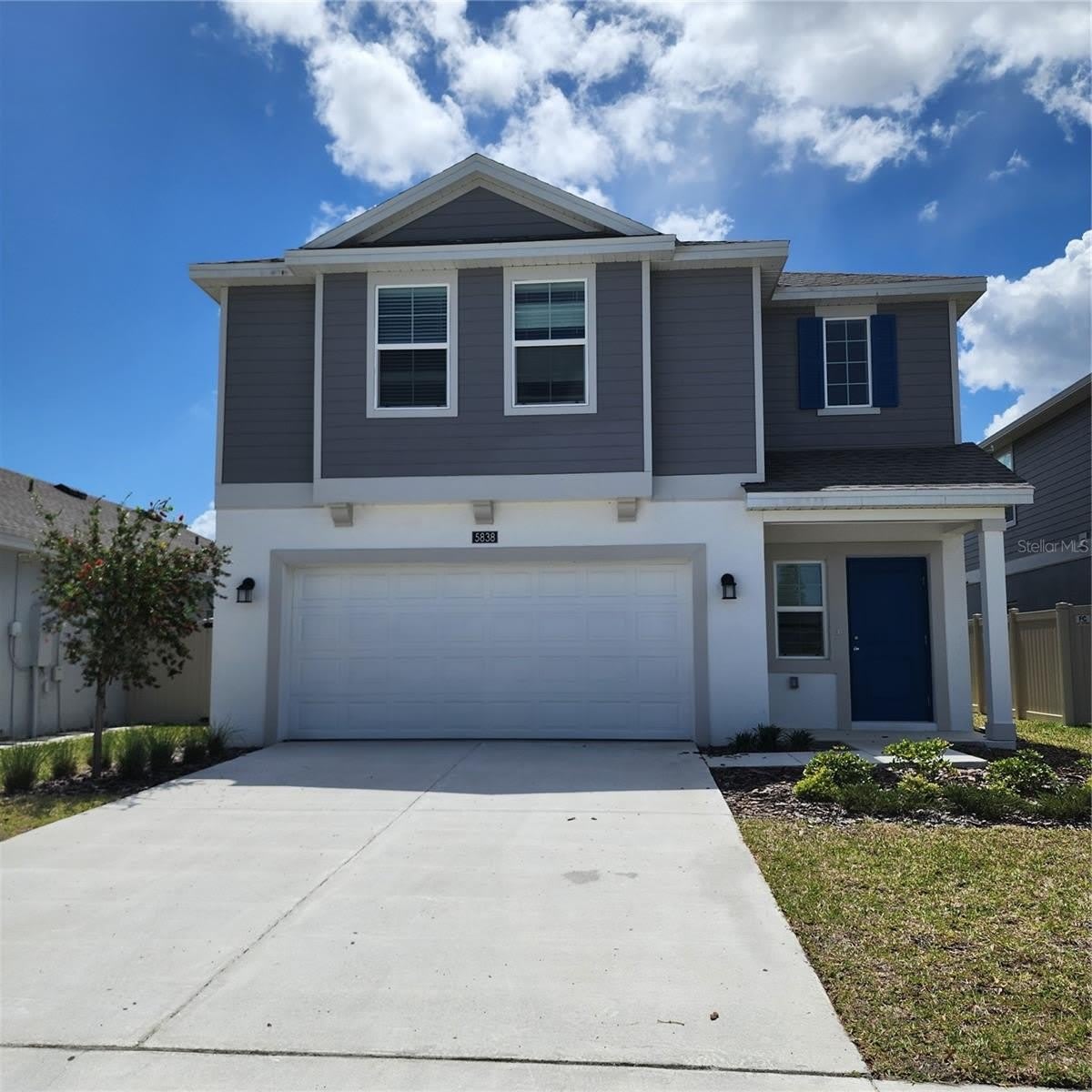 5838 Le Marin Way – photo 2