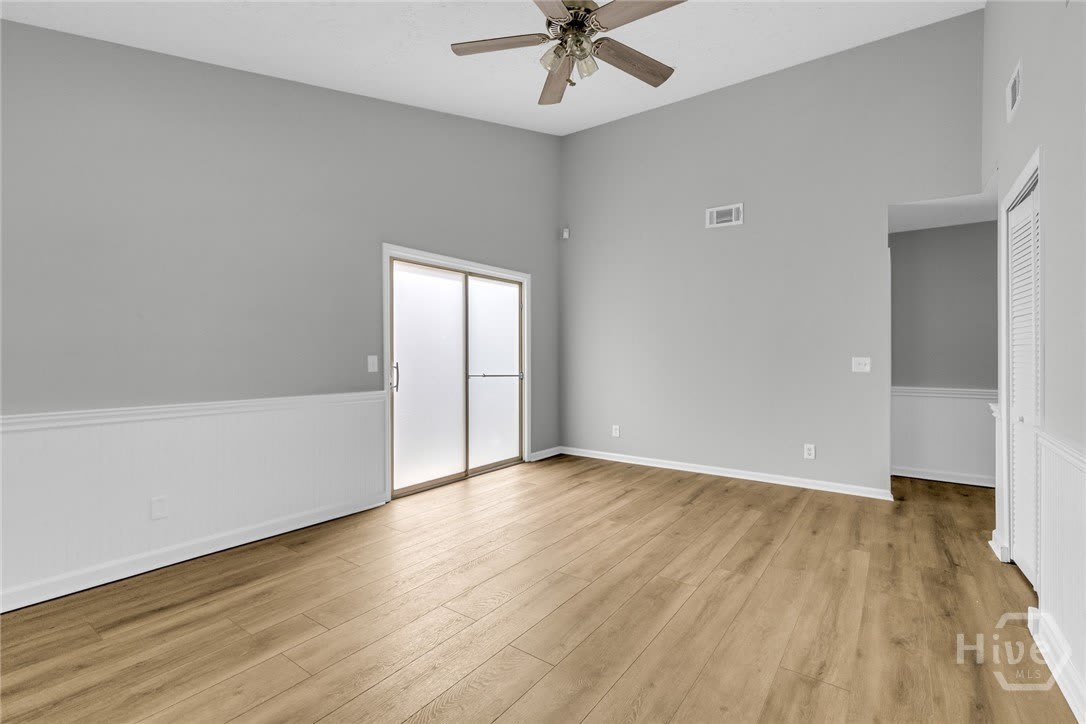 123 Peachtree Drive – photo 4