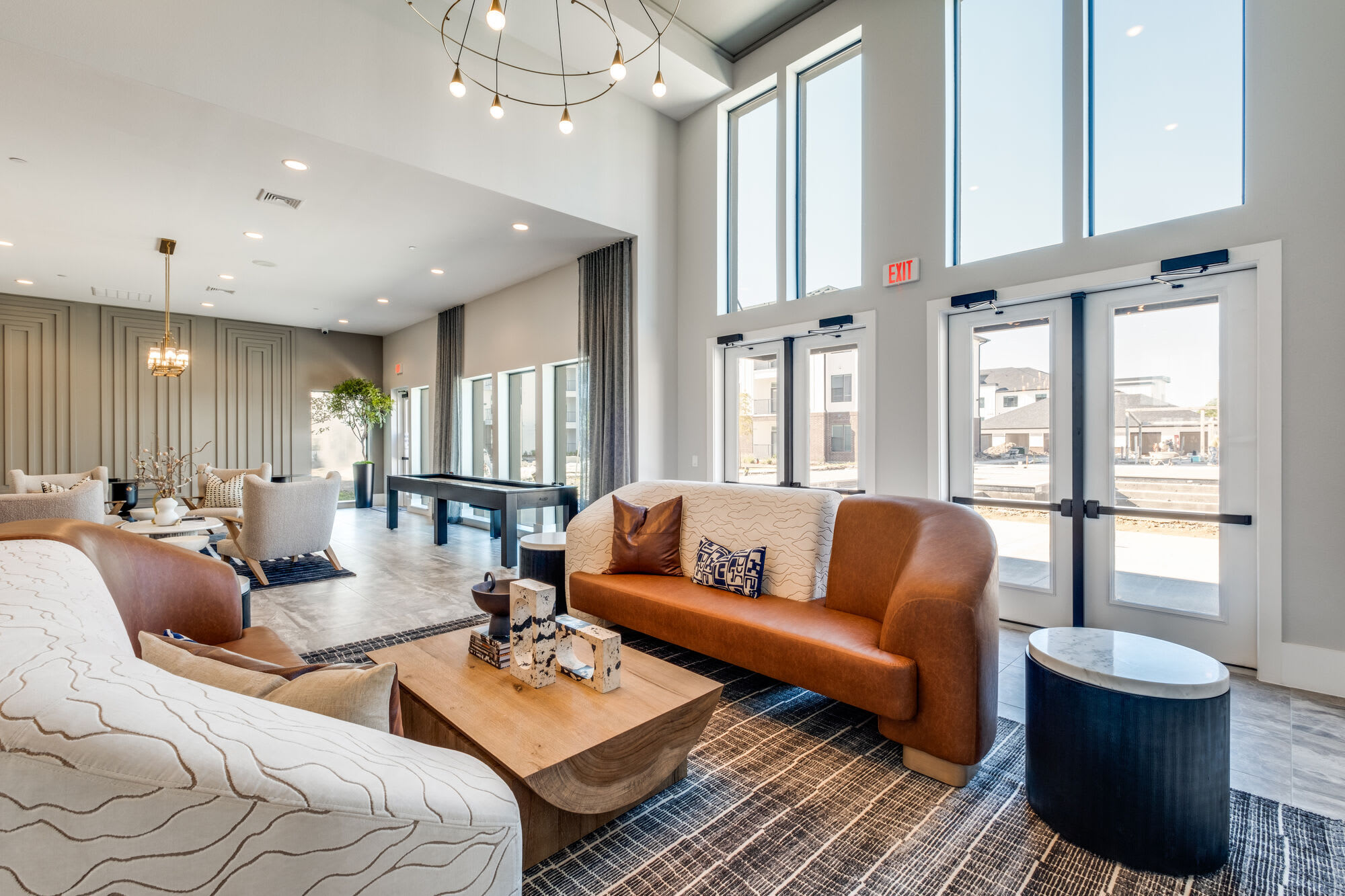 Aspen at Gateway – photo 5