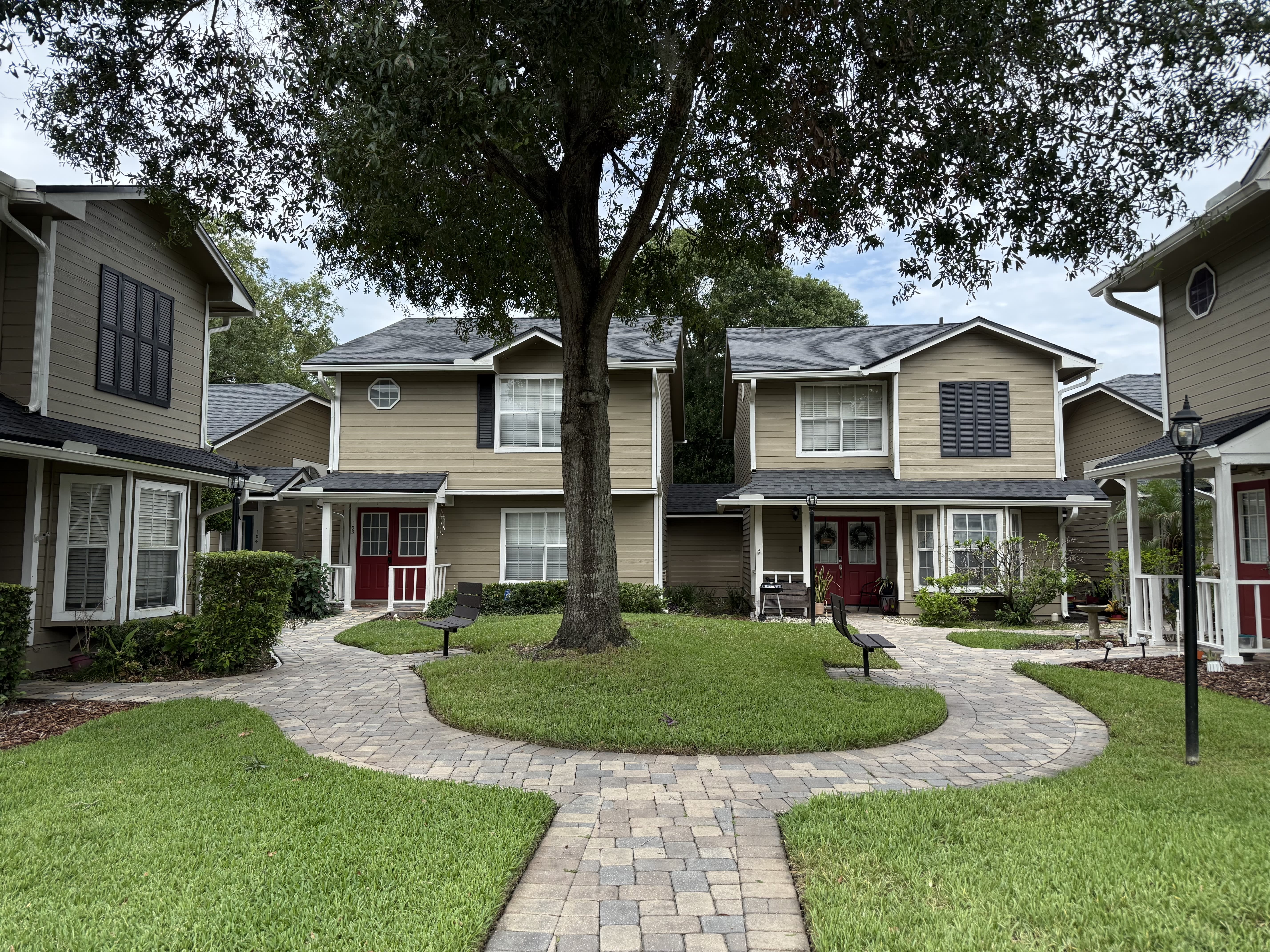 6020 Scotchwood Glen – photo 4