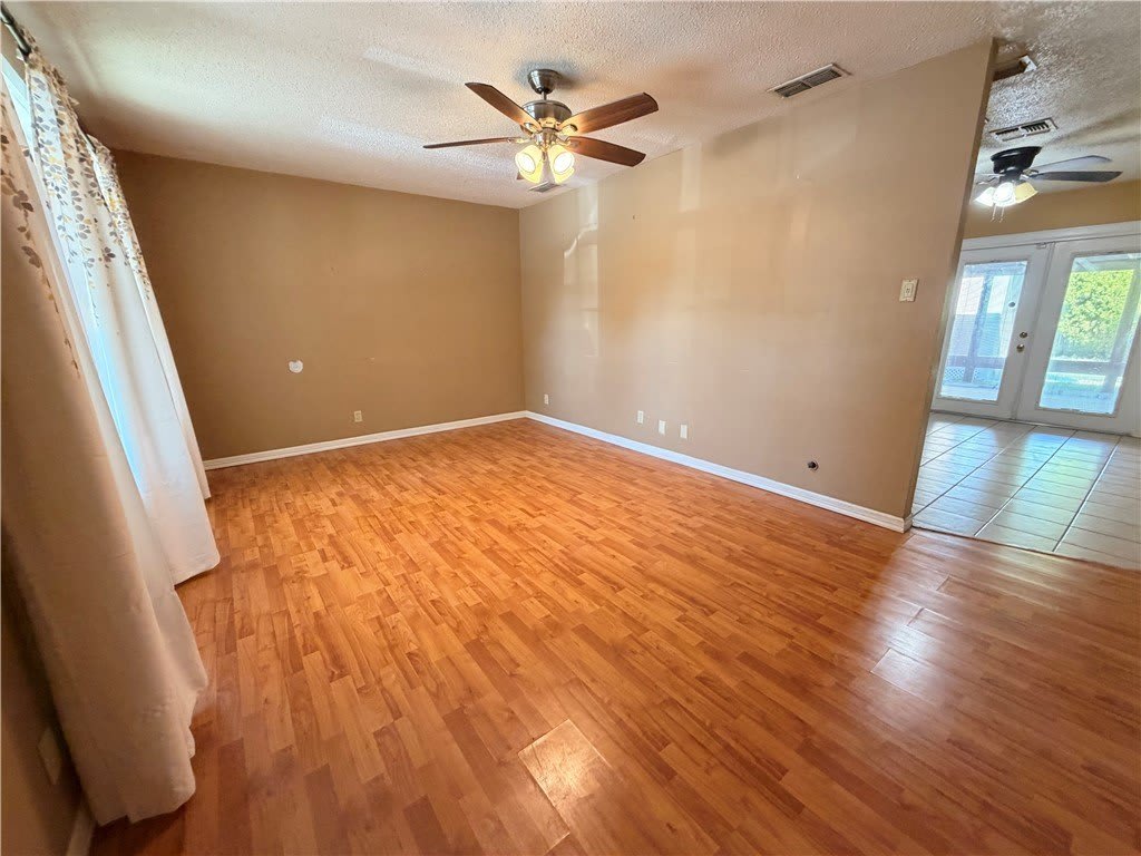 1708 Crosby Street – photo 2