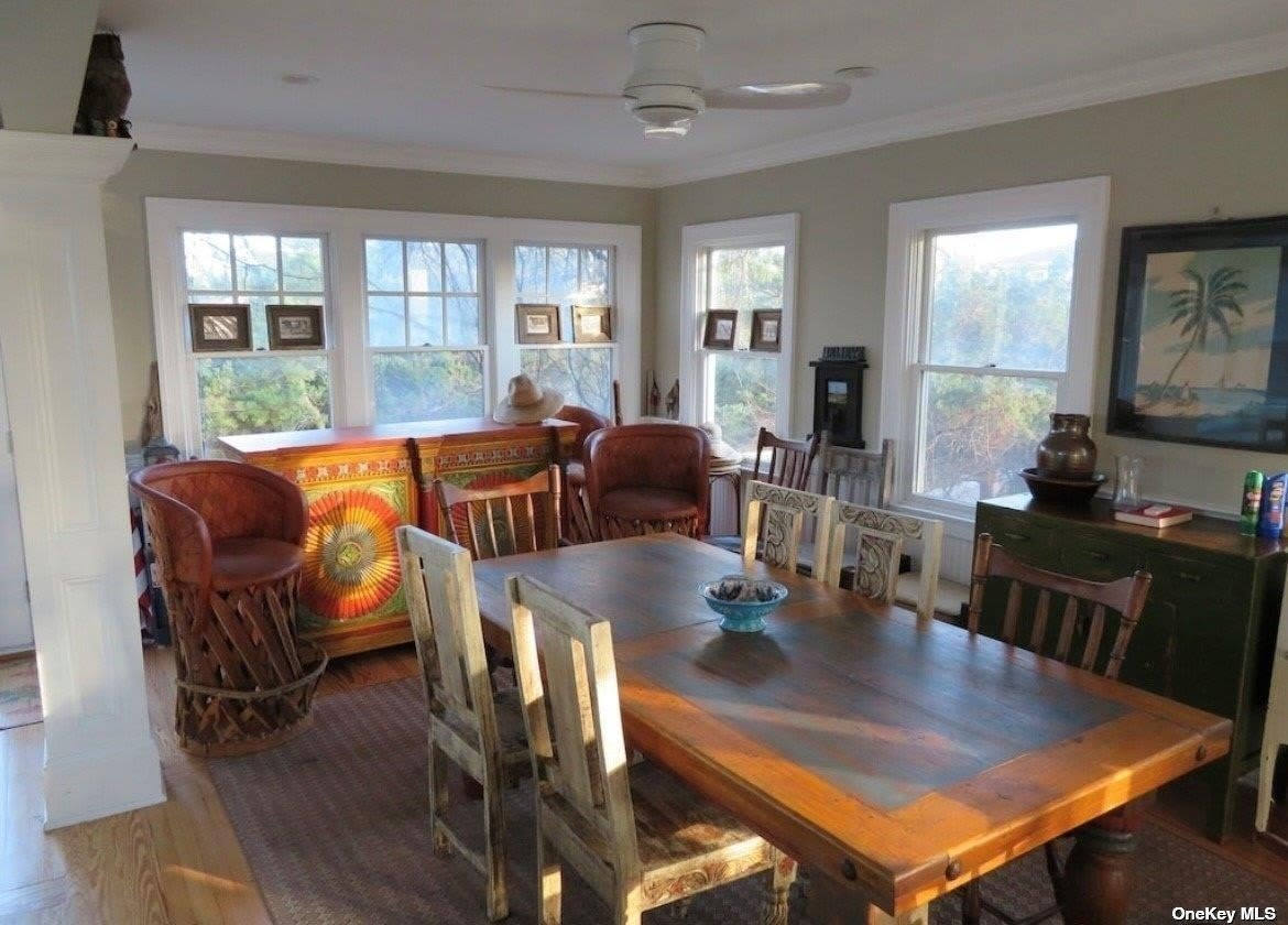860 Ocean View Walk – photo 3