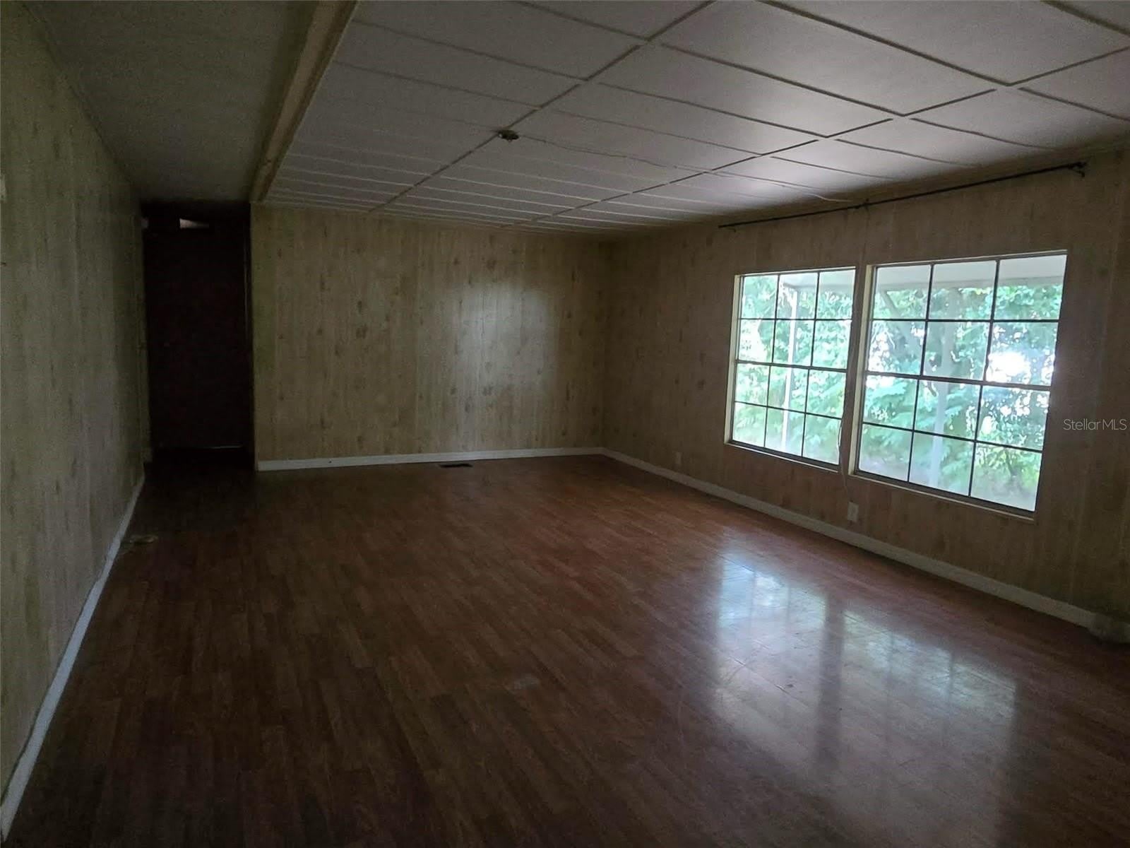 5930 Sw 61St Place – photo 4