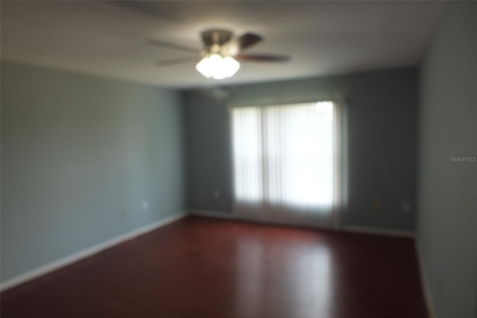 437 FISH HAWK Drive – photo 4