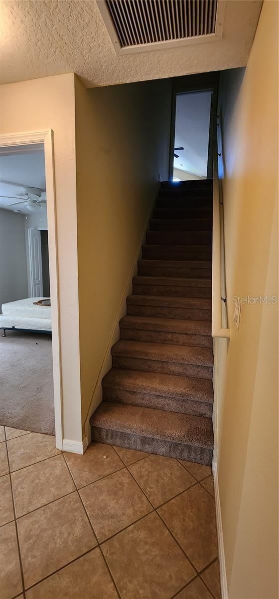1134 IVEY LAKE Drive – photo 4