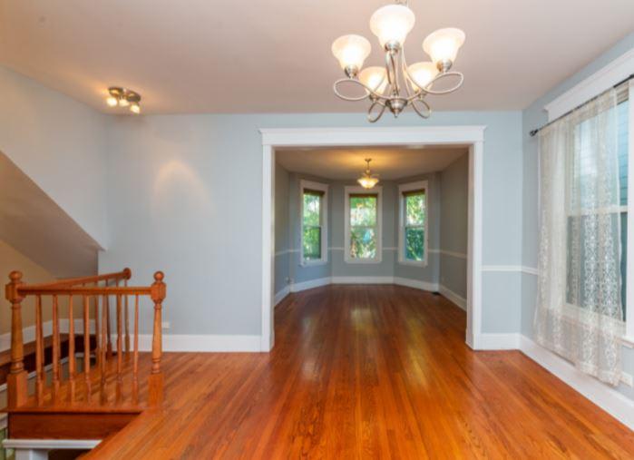 1505 W Wellington Avenue – photo 3