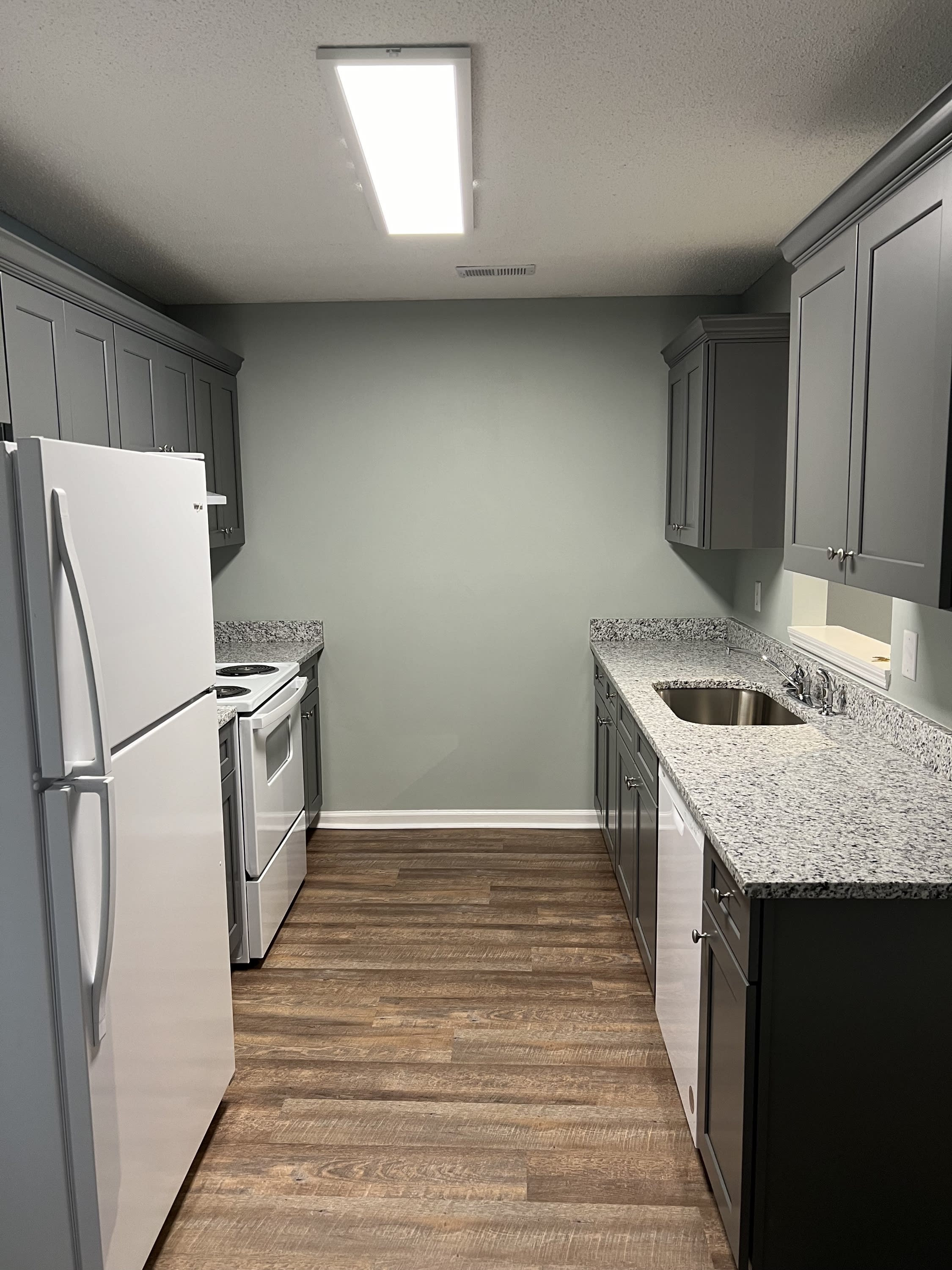 231 Lavender Lakes Drive – photo 3