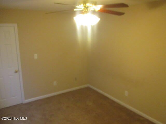 108 Cobalt Stream Court – photo 5